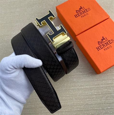 hermes belt shopstyle|genuine leather hermes belt.